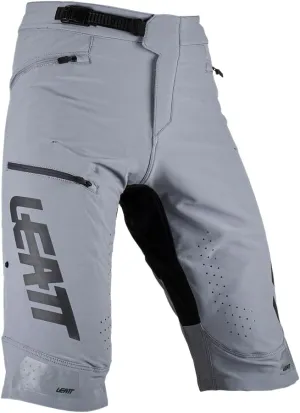 Leatt Shorts MTB Gravity 4.0 Adult
