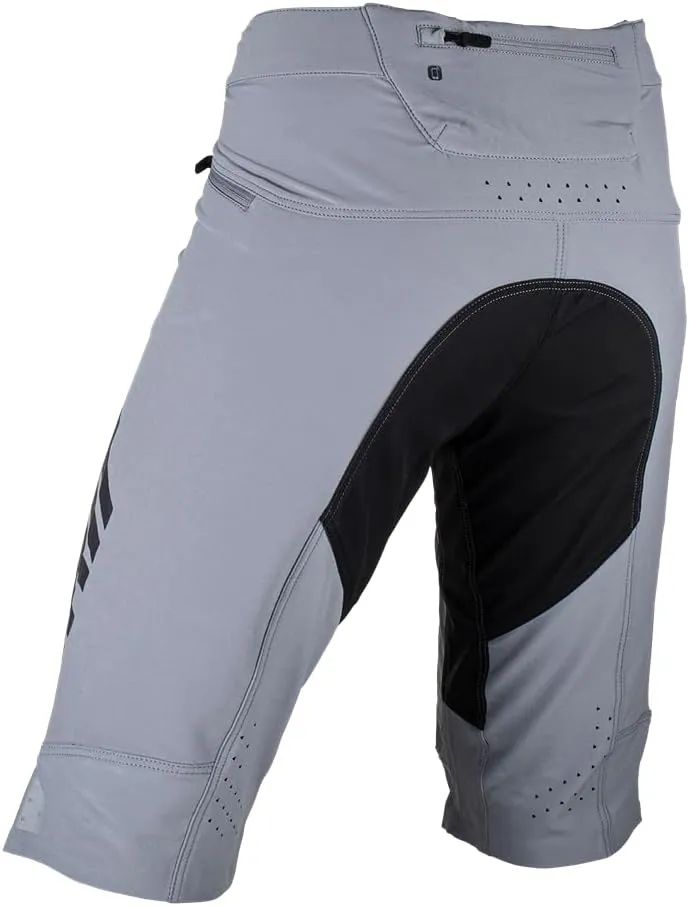 Leatt Shorts MTB Gravity 4.0 Adult