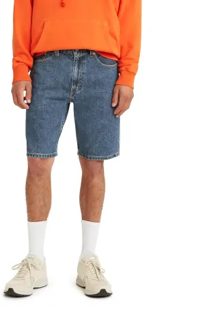 Levi's Men's 505 Regular Fit Shorts