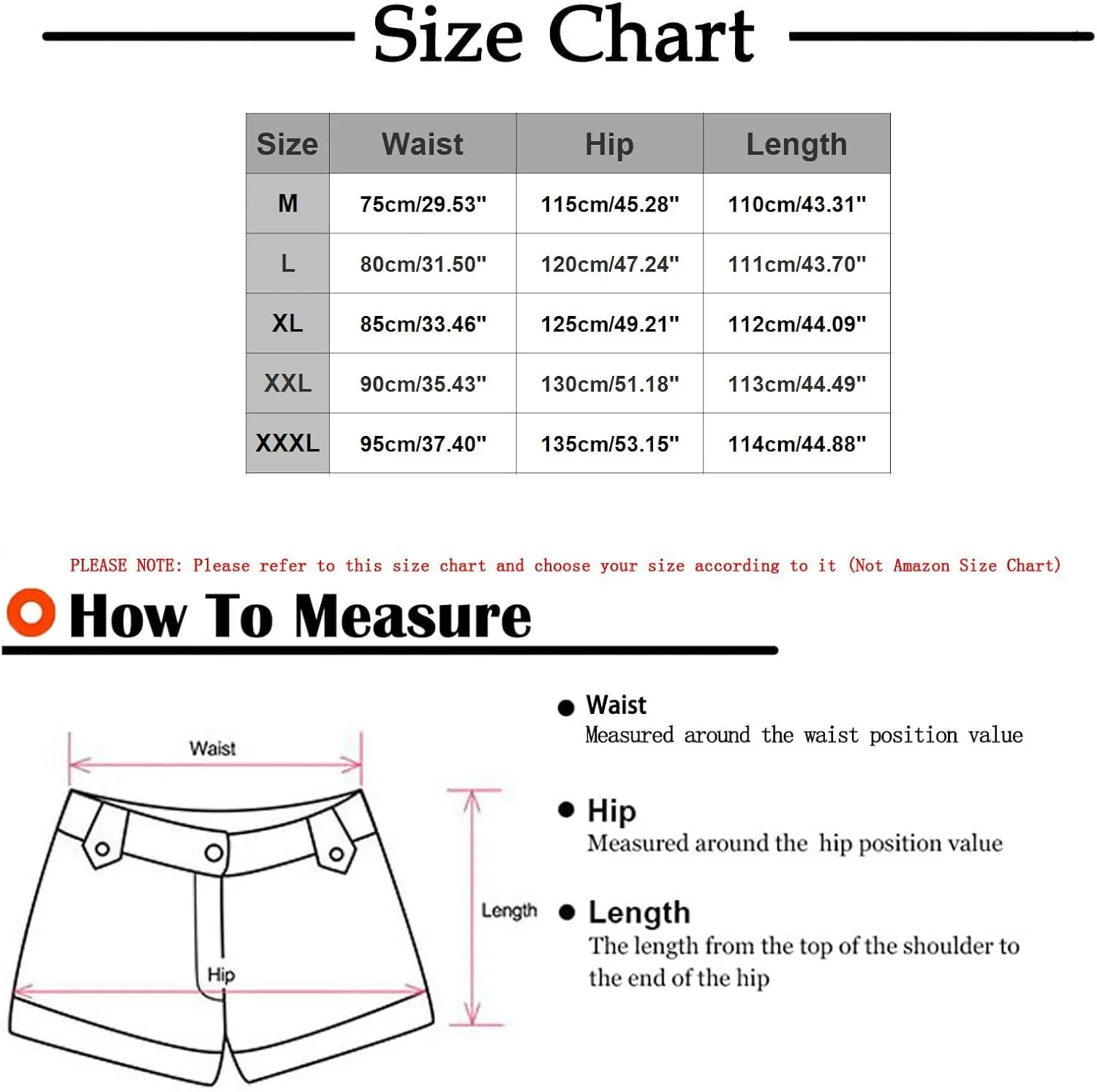 Linen Pants for Men Plain Causal Pant Summer Outdoor Vacation Beach Trouser Lightweight Open Bottom Drawstring Slacks