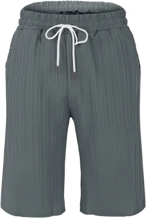 Linen Short Set Print Sports Size Men's 3D Plus Beach Fun Shorts Summer Men's Pants Gym for Men Mens Shorts Swim