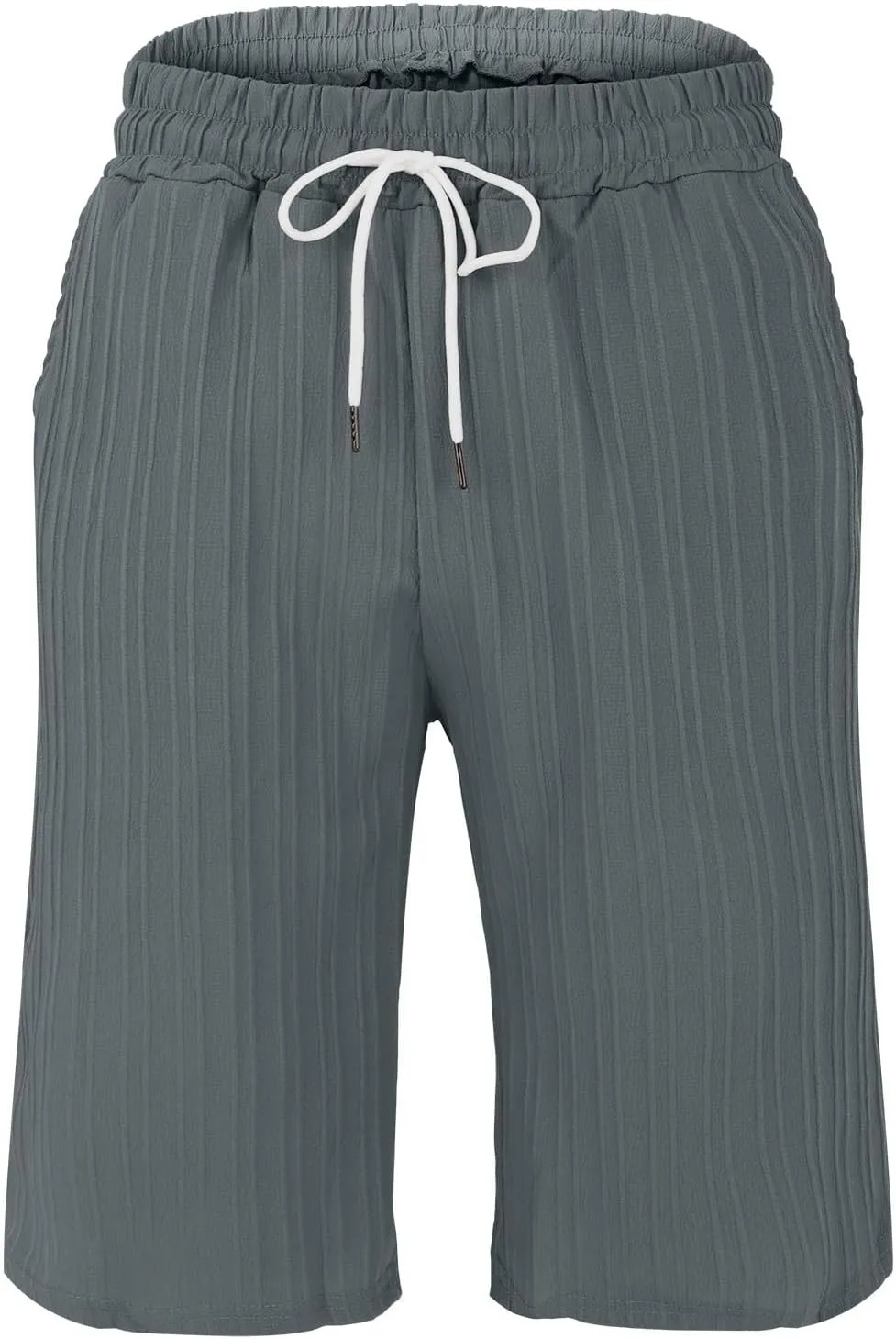 Linen Short Set Print Sports Size Men's 3D Plus Beach Fun Shorts Summer Men's Pants Gym for Men Mens Shorts Swim