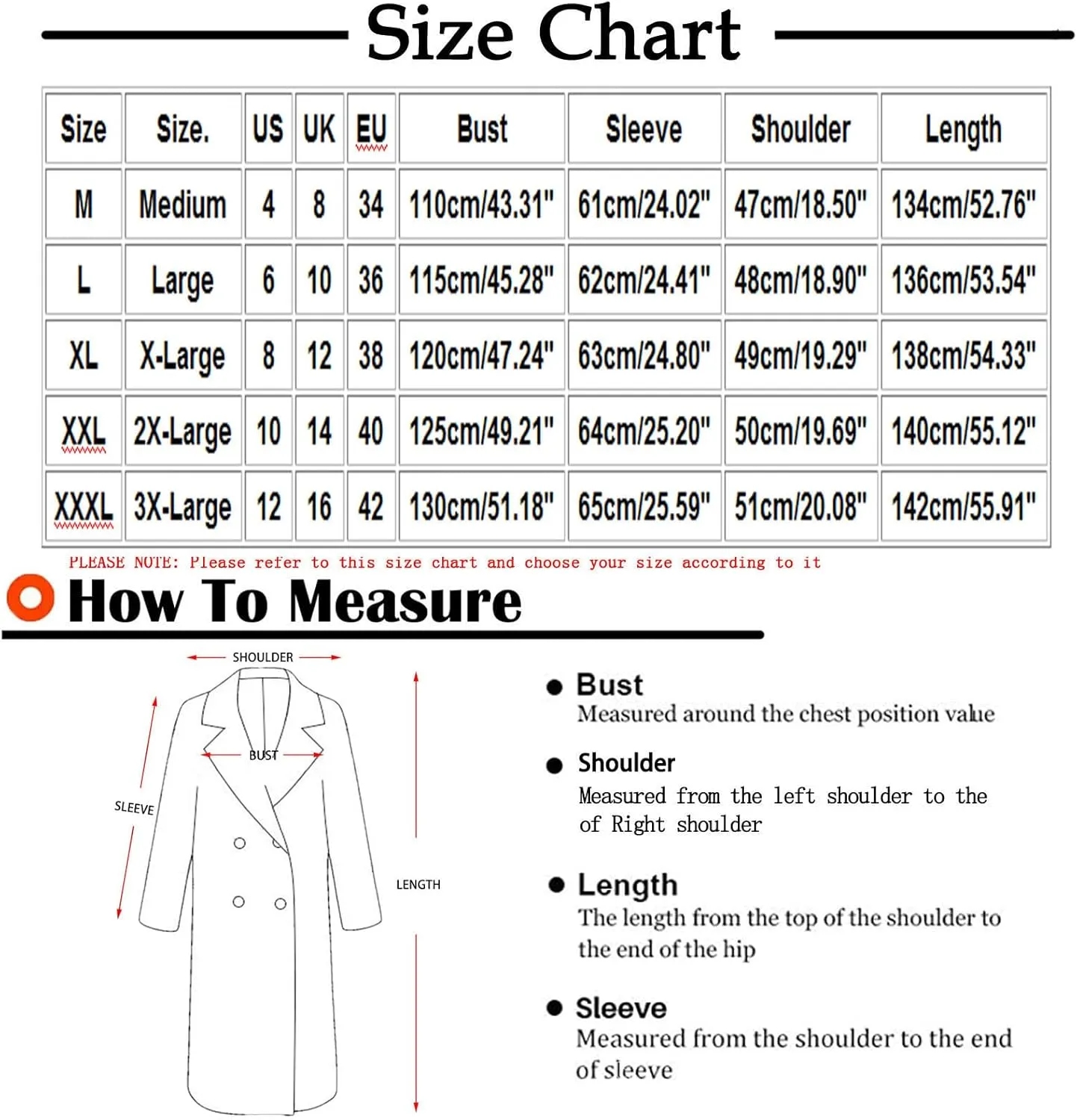 Mens Vampire Halloween Costume Retro Gothic Victorian Steampunk Jacket Pastor Cloak Coat Cosplay Stage Costume