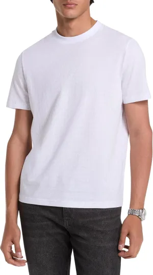 Michael Kors Men's Mk Signature T-Shirt