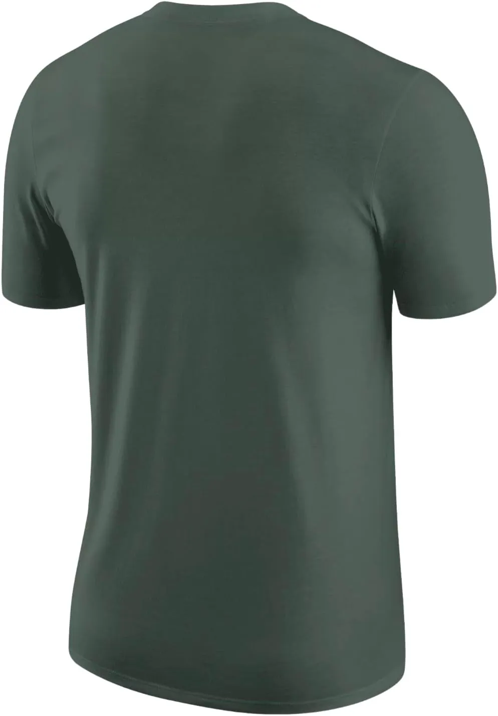 Nike Men's NBA Essential Logo T-Shirt