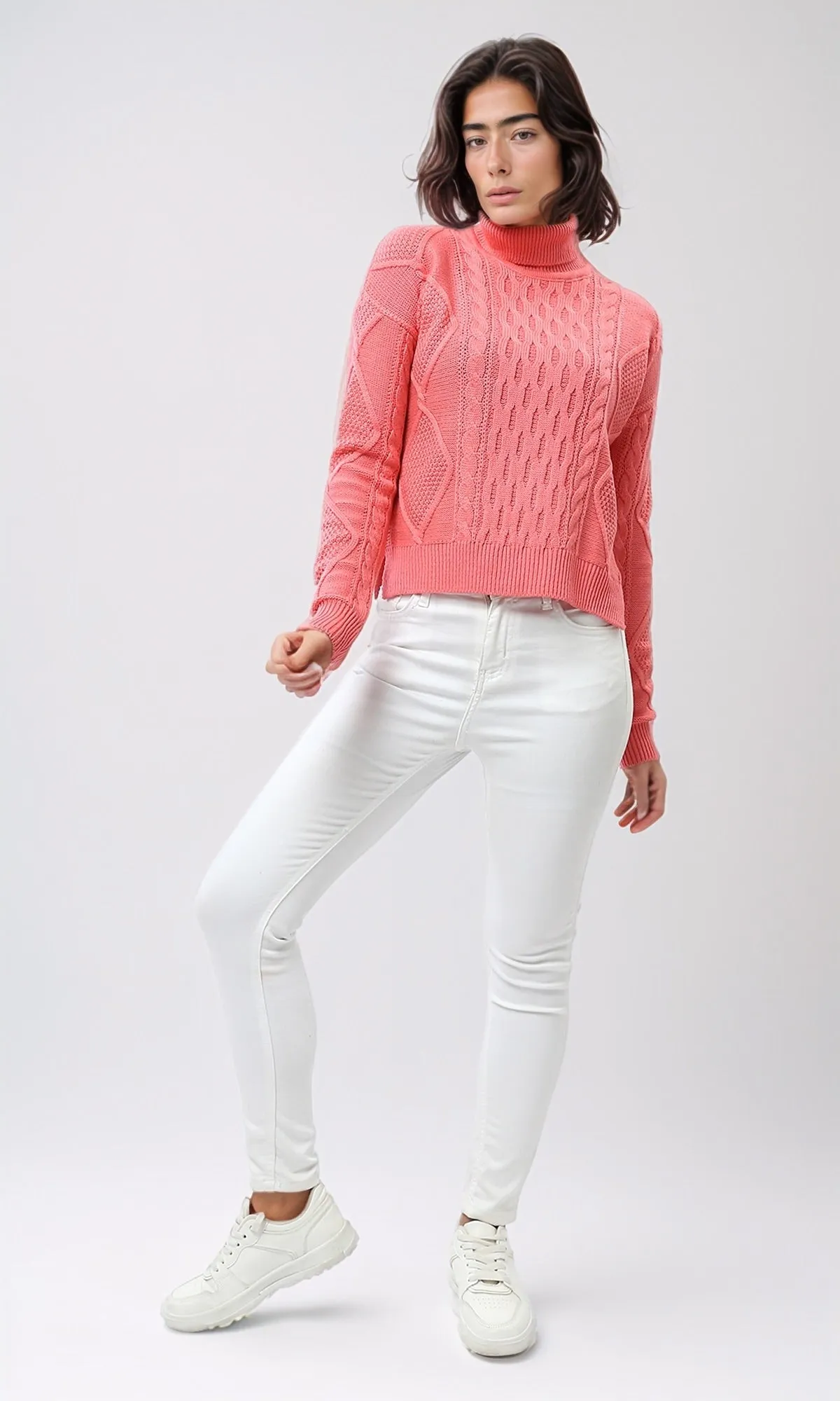 O199852-W24W383-W.RED (WPL)