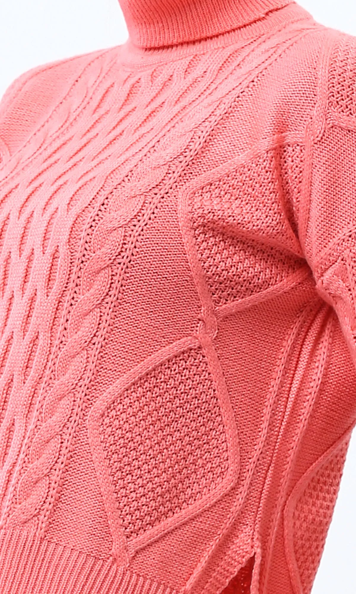 O199852-W24W383-W.RED (WPL)