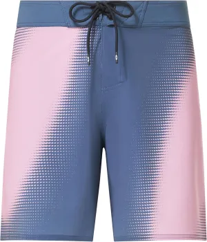 Oakley Men's Ellipse 18" Boardshort