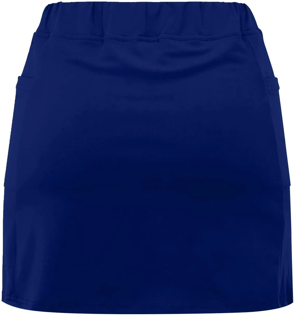 Plaid Pleated Skirts for Women Knee Length Black Skirt for Women Mini Black Skirt for Women Plus Size