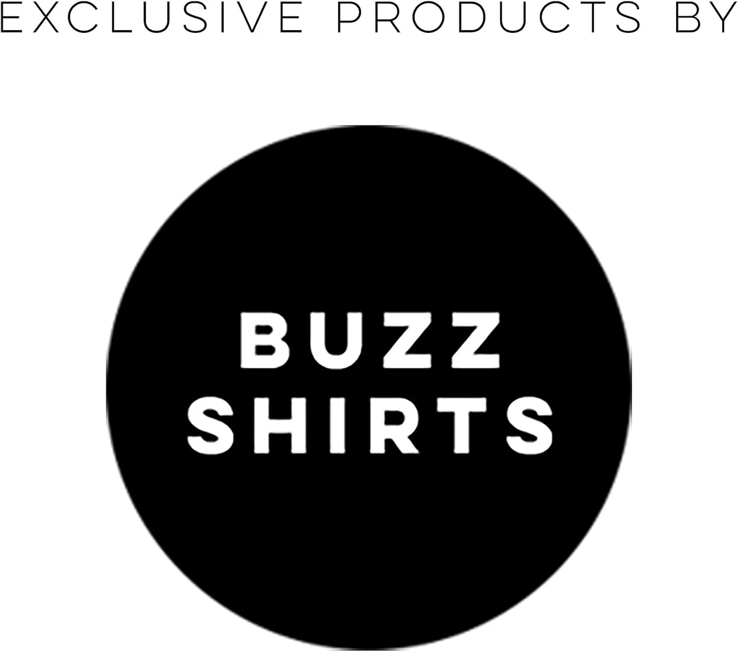 Shut Up & Kiss Me - Mens or Womens Organic Cotton Funny Slogan T-Shirt