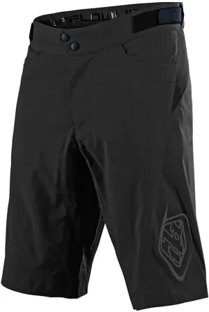 Troy Lee Designs Men's Bermuda Shorts