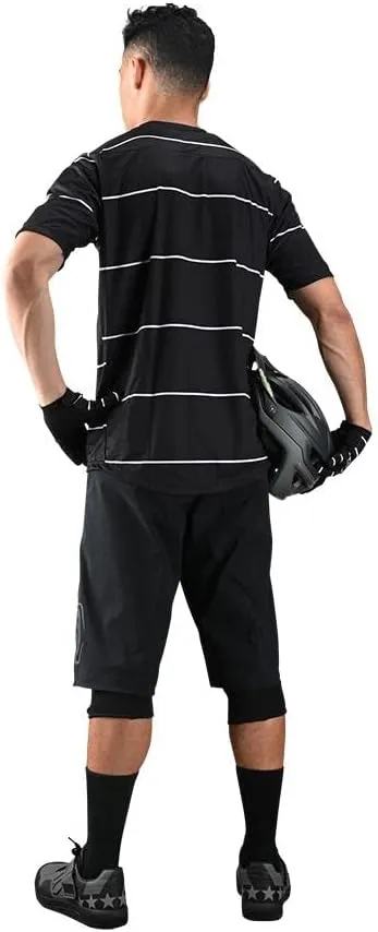 Troy Lee Designs Men's Bermuda Shorts