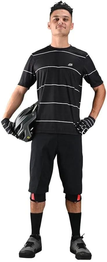 Troy Lee Designs Men's Bermuda Shorts