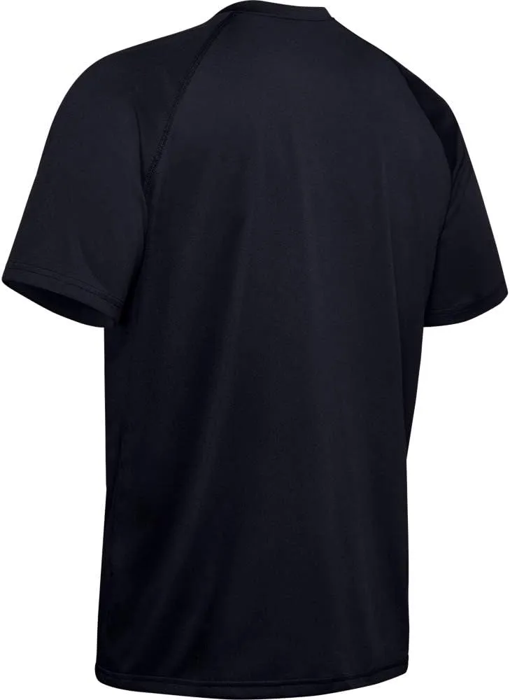 Under Armour Men's Tactical Tech T-Shirt