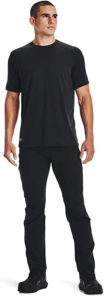 Under Armour Men's Tactical Tech T-Shirt
