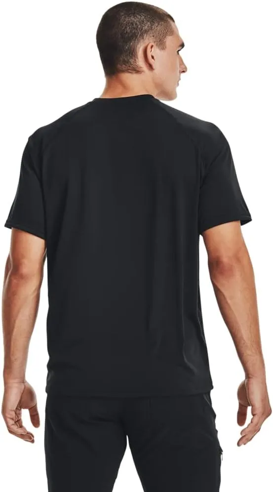 Under Armour Men's Tactical Tech T-Shirt