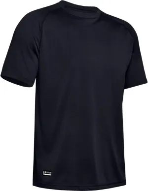 Under Armour Men's Tactical Tech T-Shirt