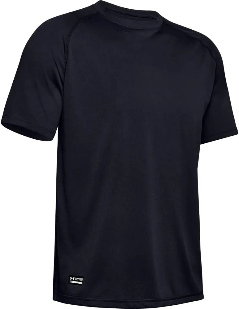 Under Armour Men's Tactical Tech T-Shirt