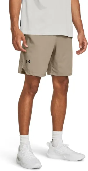 Under Armour Vanish Woven Mens Shorts