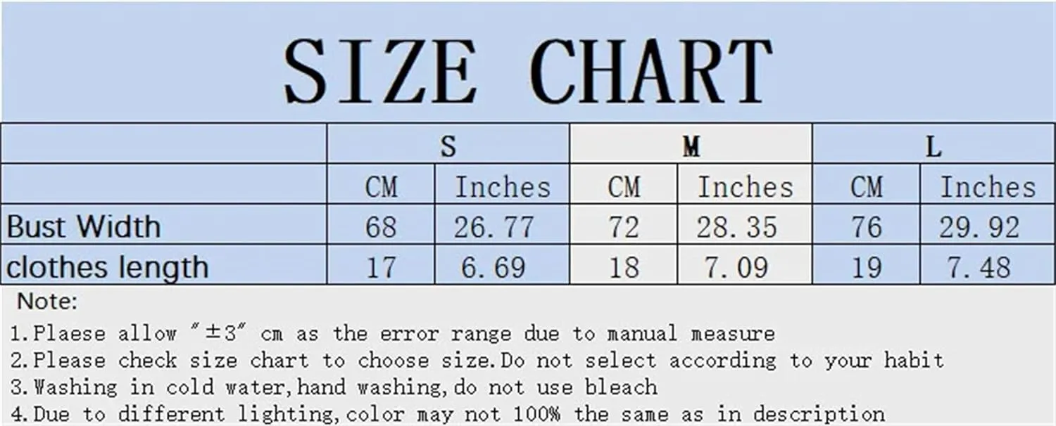 Women's Round Neck Sleeveless Tank Top Built-in Chest Pad Ribbed Casual Camisole
