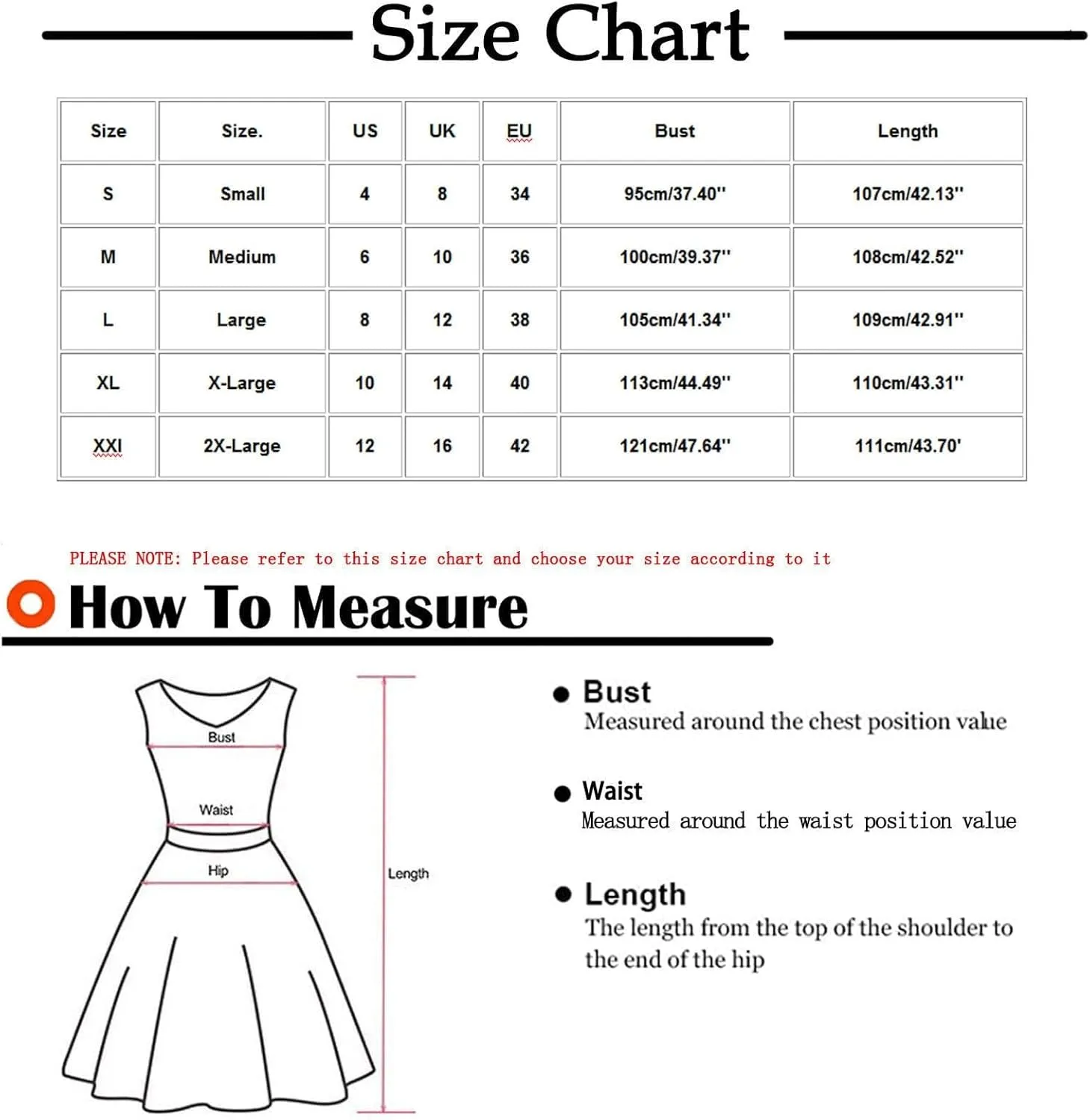 Women's Summer Midi Dress Casual Plain Simple T-Shirt Loose Dress Crewneck Short Sleeve T Shirt Sundress with Pockets